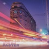 Faster - Single