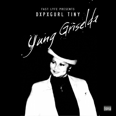 Yung Griselda vol. 1