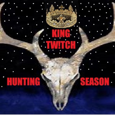 Hunting Season - Single