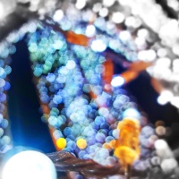 On your mind (feat. Brandon Yu, Toxickbunny & Artem Vitae) - Single - Vinxfii & Sodachii