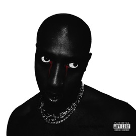 How Does He Win Bizzy Crook