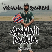 Hawaiʻi Aloha - Ka'ikena Scanlan