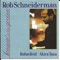 Daahoud (feat. Akira Tana & Rufus Reid) - Rob Schneiderman lyrics