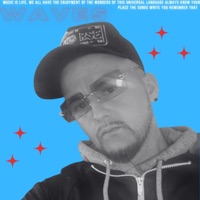 Waves - Single - Shaun blaQ