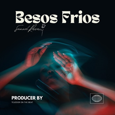 Besos Frios (feat. Tejedor OTB) - Single