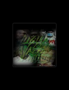Listen to TheRealBabyPaw, watch music videos, read bio, see tour dates & more!