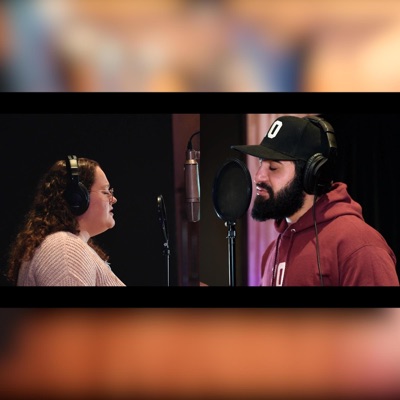 You (The Choir Version) - Single