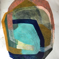 My Truest Praise (Live) - Single - Jon Guerra