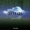 Skyfall Five - Physical Dreams lyrics