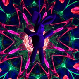 PAKKA (feat. TheArbiter, 95Smokey & RushBeats) 95UGLY