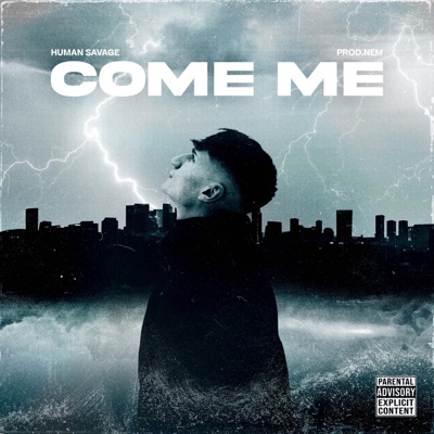 Come me - Single