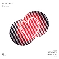 The One - Ritchie Haydn
