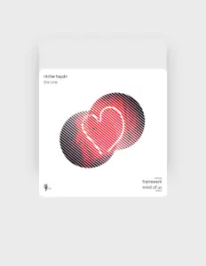 Ritchie Haydn을(를) 듣고, 뮤직 비디오를 보고, 약력을 읽고, 투어 일정 등을 확인하세요!