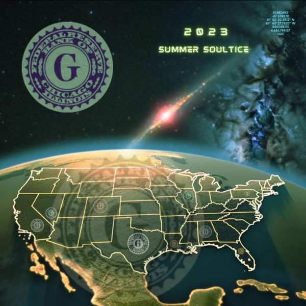 Summer Soultice