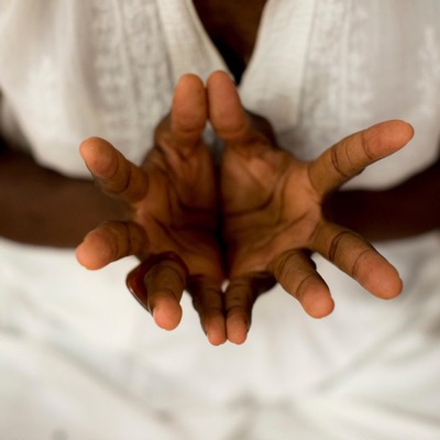 Mantras pour enfants - Single