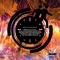 Remedies - George Marshman lyrics