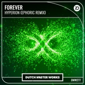 Forever (Ephoric Remix) artwork