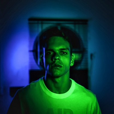 Listen to Guill, watch music videos, read bio, see tour dates & more!