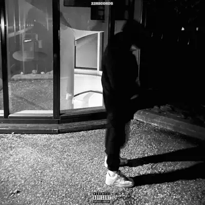 Posłuchaj utworu Freestyle - Single wykonywanego przez YST.