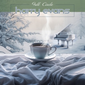 Full Circle (Piano Strings)
