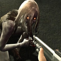 Songs I Forgot To Upload - Single - wastinng