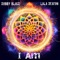 I Am (feat. Lala Deaton) - Robby Blair lyrics