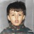 Ghayegh