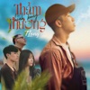 Thầm Thương Hình Bóng (Quiez x HHD Remix) [feat. HOA H?NG D?I MUSIC] - Single