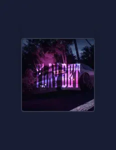 Anbroski सुनें, म्यूज़िक वीडियो देखें, बायो पढ़ें, दौरे की तारीखें और बहुत कुछ देखें!