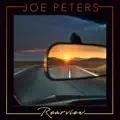 Rearview