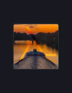 Ouça Steff, assista a videoclipes, leia a biografia, veja as datas das turnês e mais!