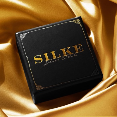 SILKE - EP