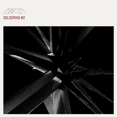 Soldering #2 - Single