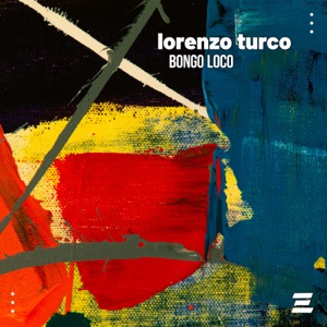 Bongo Loco - Single