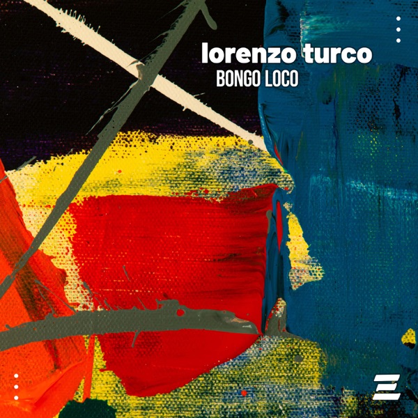 Bongo Loco - Single