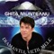 Diamantul Vietii Mele - Ghita Munteanu lyrics