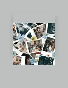 Ακούστε περιεχόμενο από Нет Метро, παρακολουθήστε μουσικά βίντεο, διαβάστε το βιογραφικό, δείτε ημερομηνίες περιοδείας, και πολλά ακόμη!