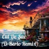 Cul de Sac - Single