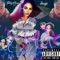 Sexy flow (feat. Babyteddyweddy) - TeddyGeez lyrics