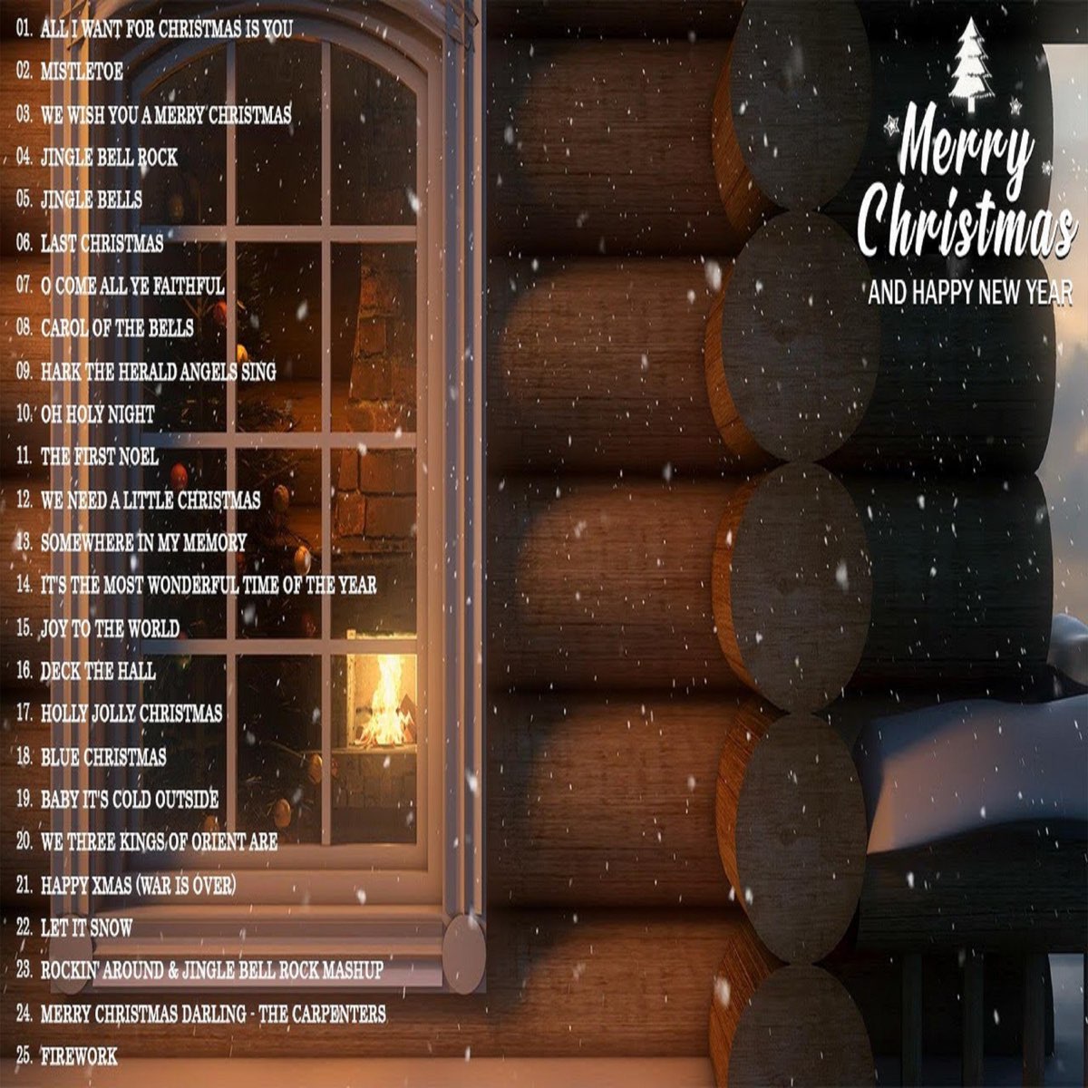 ‎Best Christmas Songs Album by Salif Keita Apple Music