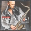 Don't Give Up feat. Gregg Karukas