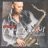 Don't Give Up feat. Gregg Karukas
