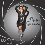 Nur Du (Sei L'amore)