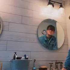 Listen to Jacob Lanzer, watch music videos, read bio, see tour dates & more!