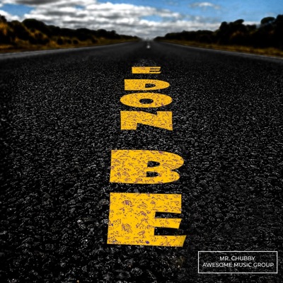 E Don Be - Single