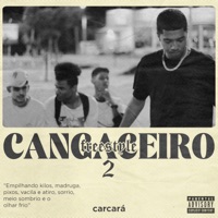 Freestyle Cangaceiro II - Single - Carcará