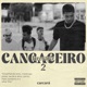 Freestyle Cangaceiro II Single