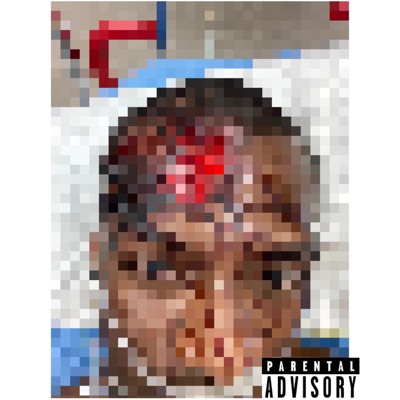 What's Pain? - Single