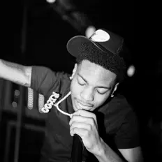 Listen to Trill Ricoo, watch music videos, read bio, see tour dates & more!