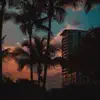 South Beach
